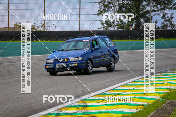 Buy your photos of the eventTrack Day/Time Attack on Fotop