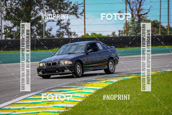 Buy your photos of the eventTrack Day/Time Attack on Fotop