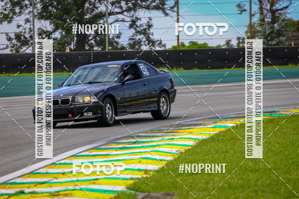 Buy your photos of the eventTrack Day/Time Attack on Fotop
