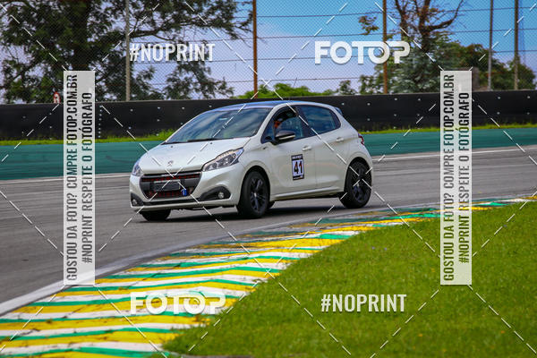 Buy your photos of the eventTrack Day/Time Attack on Fotop