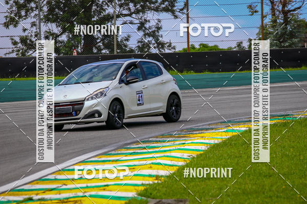 Buy your photos of the eventTrack Day/Time Attack on Fotop