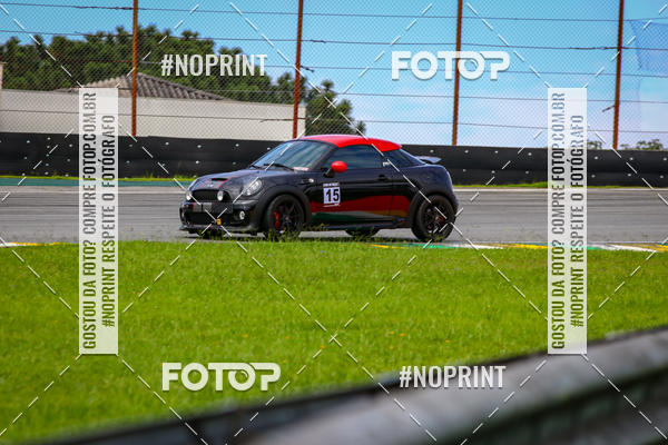 Buy your photos of the eventTrack Day/Time Attack on Fotop