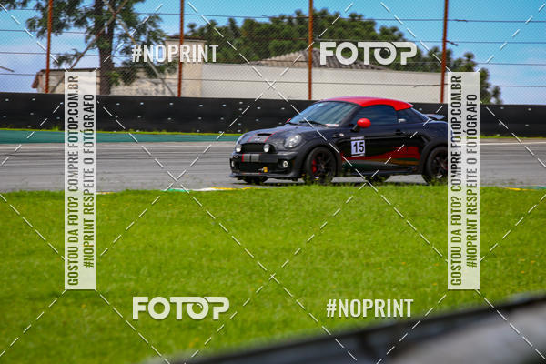 Buy your photos of the eventTrack Day/Time Attack on Fotop