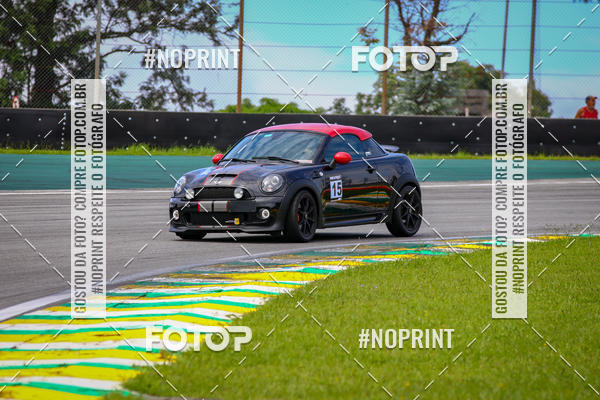 Buy your photos of the eventTrack Day/Time Attack on Fotop