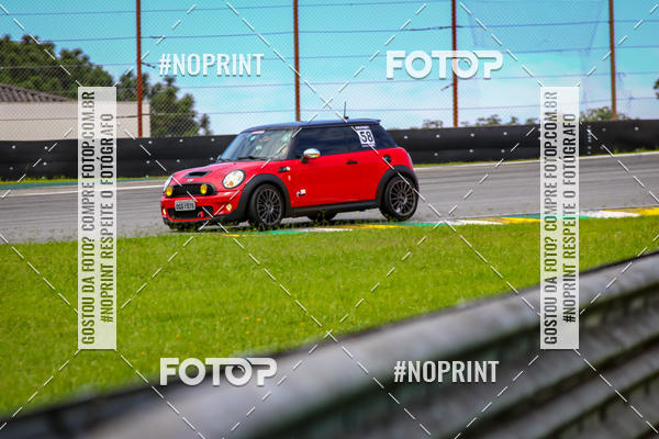 Buy your photos of the eventTrack Day/Time Attack on Fotop