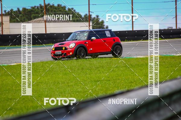 Buy your photos of the eventTrack Day/Time Attack on Fotop
