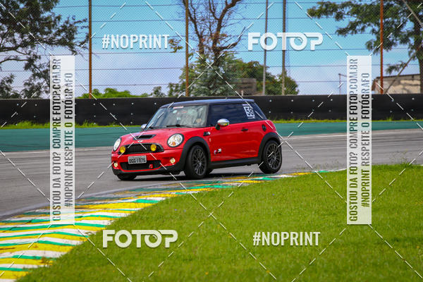 Buy your photos of the eventTrack Day/Time Attack on Fotop