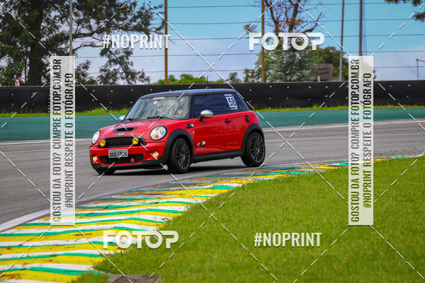 Buy your photos of the eventTrack Day/Time Attack on Fotop