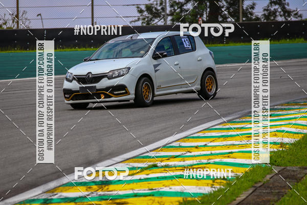 Buy your photos of the eventTrack Day/Time Attack on Fotop