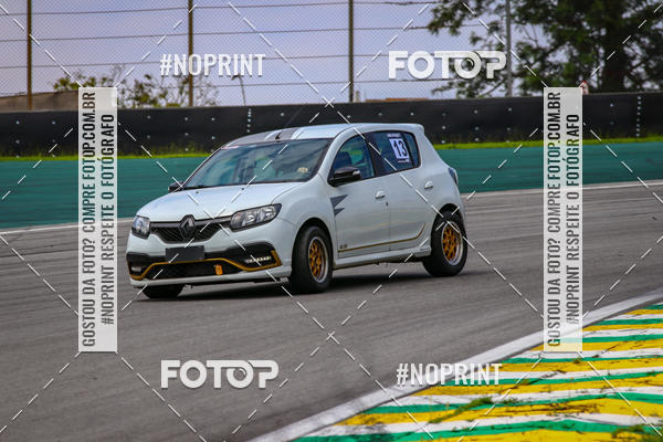 Buy your photos of the eventTrack Day/Time Attack on Fotop