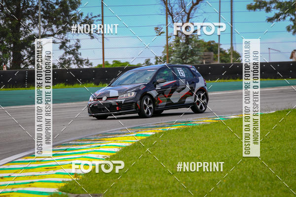 Buy your photos of the eventTrack Day/Time Attack on Fotop