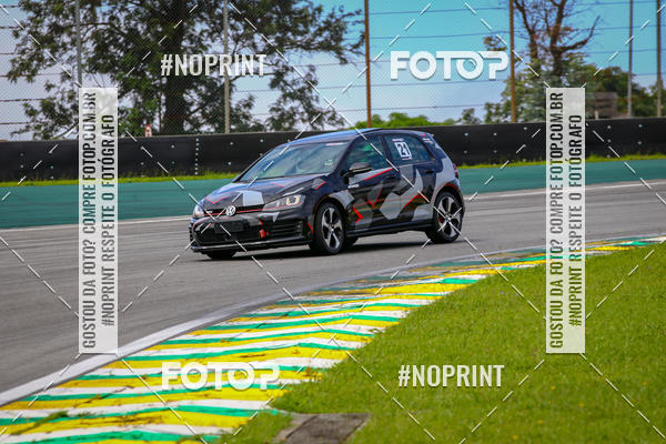 Buy your photos of the eventTrack Day/Time Attack on Fotop
