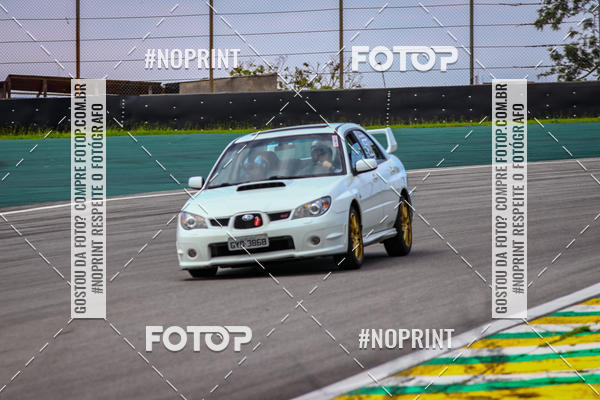 Buy your photos of the eventTrack Day/Time Attack on Fotop