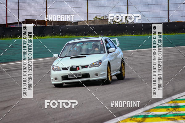 Buy your photos of the eventTrack Day/Time Attack on Fotop