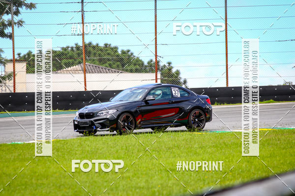 Buy your photos of the eventTrack Day/Time Attack on Fotop