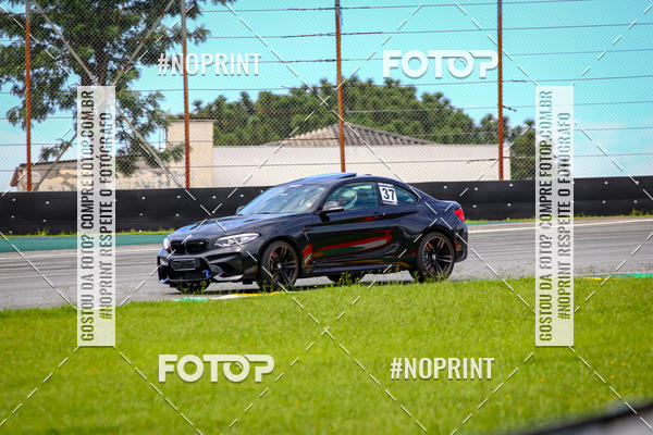 Buy your photos of the eventTrack Day/Time Attack on Fotop