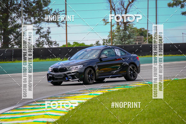 Buy your photos of the eventTrack Day/Time Attack on Fotop