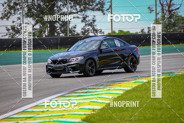 Buy your photos of the eventTrack Day/Time Attack on Fotop