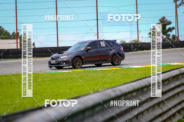 Buy your photos of the eventTrack Day/Time Attack on Fotop