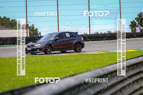 Buy your photos of the eventTrack Day/Time Attack on Fotop