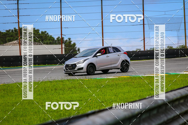 Buy your photos of the eventTrack Day/Time Attack on Fotop