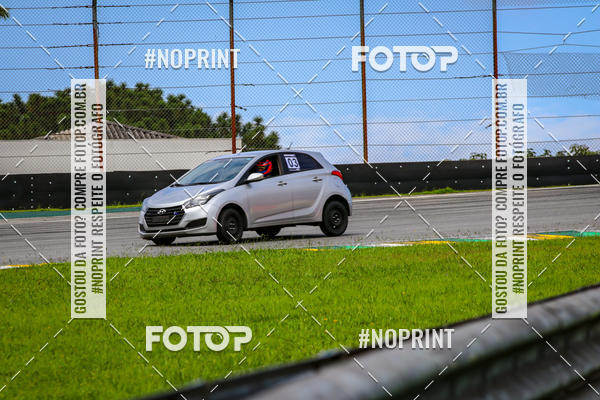 Buy your photos of the eventTrack Day/Time Attack on Fotop