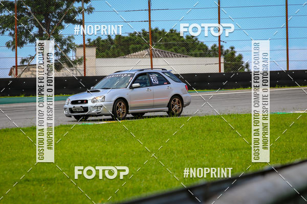 Buy your photos of the eventTrack Day/Time Attack on Fotop