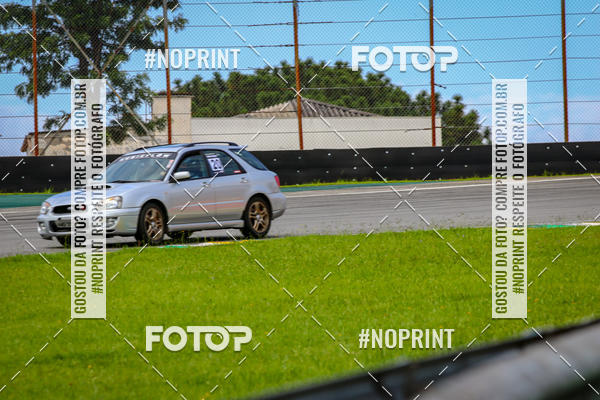Buy your photos of the eventTrack Day/Time Attack on Fotop