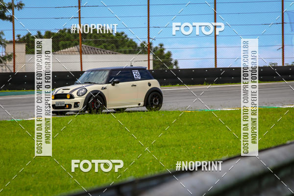 Buy your photos of the eventTrack Day/Time Attack on Fotop