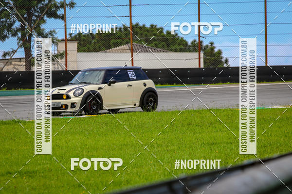 Buy your photos of the eventTrack Day/Time Attack on Fotop