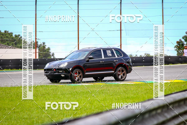 Buy your photos of the eventTrack Day/Time Attack on Fotop
