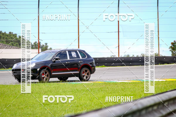 Buy your photos of the eventTrack Day/Time Attack on Fotop