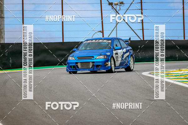 Buy your photos of the eventTrack Day/Time Attack on Fotop