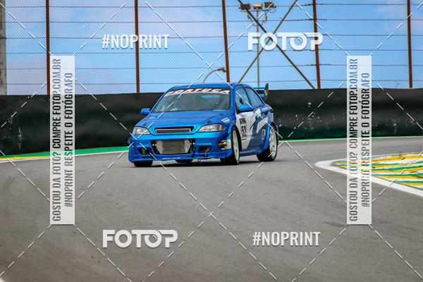 Buy your photos of the eventTrack Day/Time Attack on Fotop