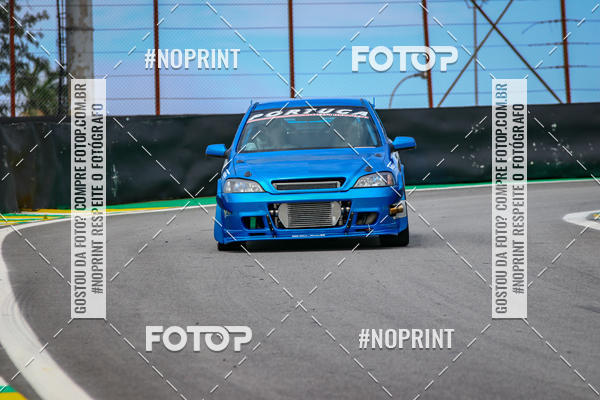 Buy your photos of the eventTrack Day/Time Attack on Fotop