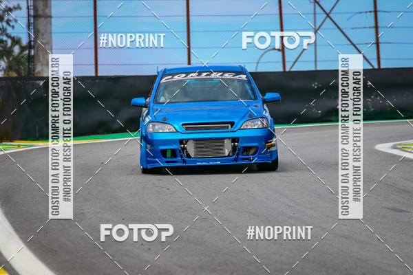 Buy your photos of the eventTrack Day/Time Attack on Fotop
