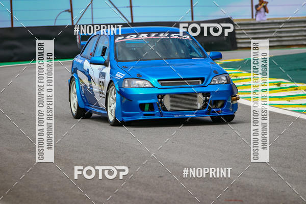 Buy your photos of the eventTrack Day/Time Attack on Fotop
