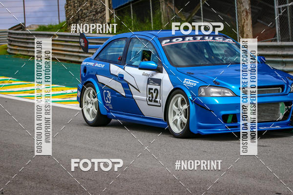 Buy your photos of the eventTrack Day/Time Attack on Fotop