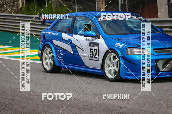Buy your photos of the eventTrack Day/Time Attack on Fotop