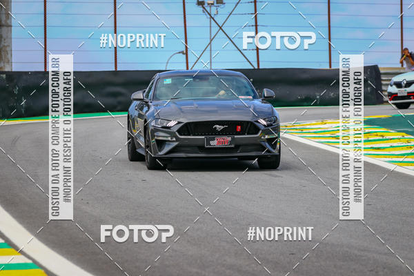 Buy your photos of the eventTrack Day/Time Attack on Fotop