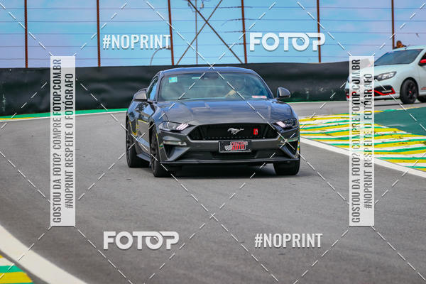 Buy your photos of the eventTrack Day/Time Attack on Fotop