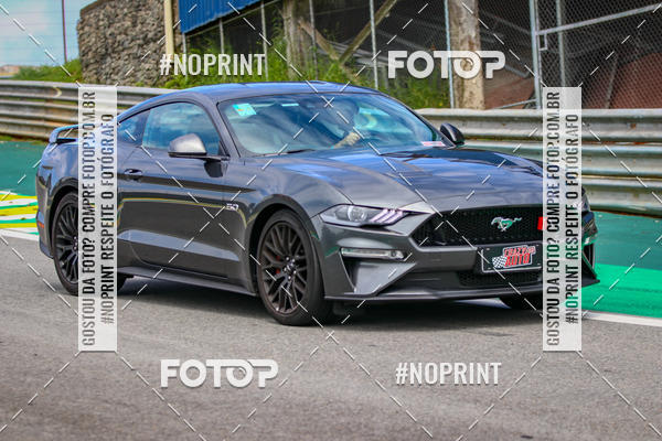 Buy your photos of the eventTrack Day/Time Attack on Fotop