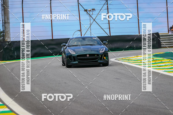 Buy your photos of the eventTrack Day/Time Attack on Fotop