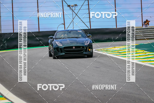 Buy your photos of the eventTrack Day/Time Attack on Fotop