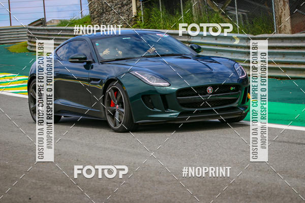 Buy your photos of the eventTrack Day/Time Attack on Fotop