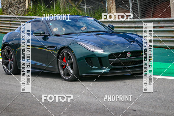Buy your photos of the eventTrack Day/Time Attack on Fotop
