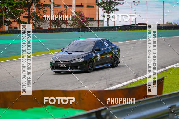 Buy your photos of the eventTrack Day/Time Attack on Fotop