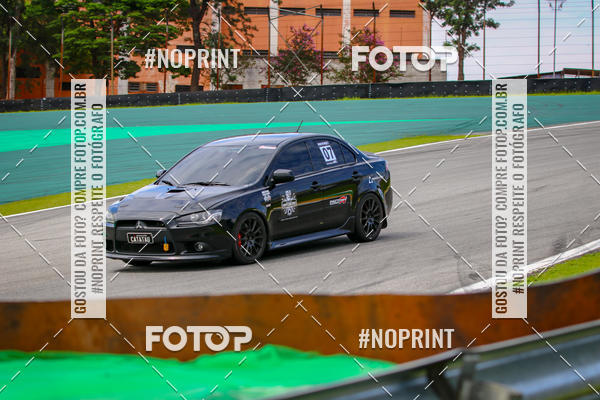 Buy your photos of the eventTrack Day/Time Attack on Fotop