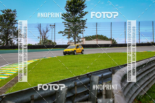 Buy your photos of the eventTrack Day/Time Attack on Fotop