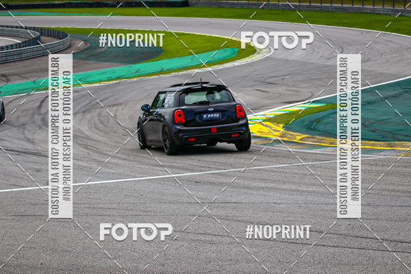 Buy your photos of the eventTrack Day/Time Attack on Fotop